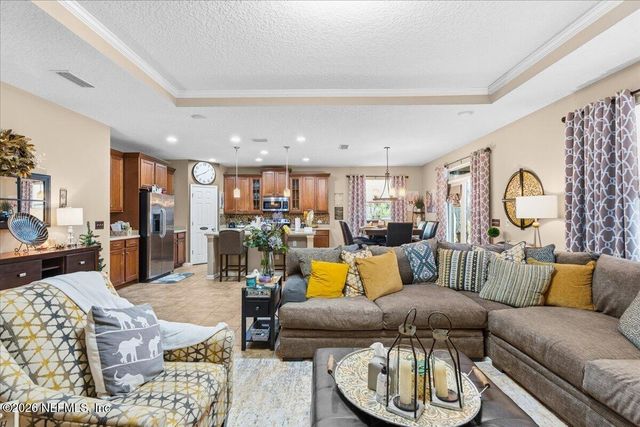 11251 ROBERT MASTERS Court, Jacksonville, FL 32218