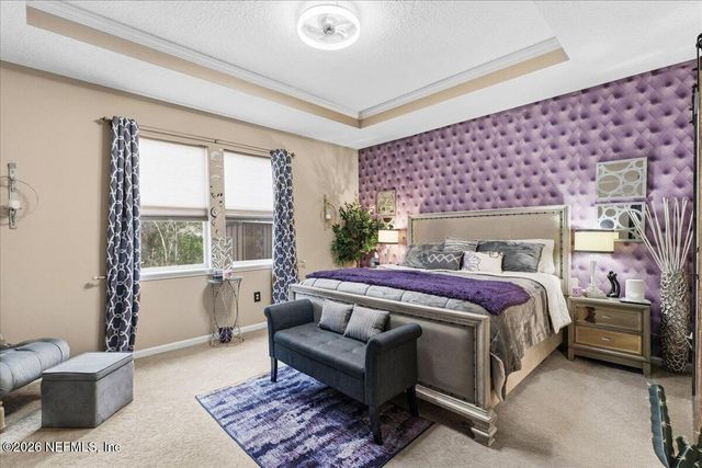 11251 ROBERT MASTERS Court, Jacksonville, FL 32218