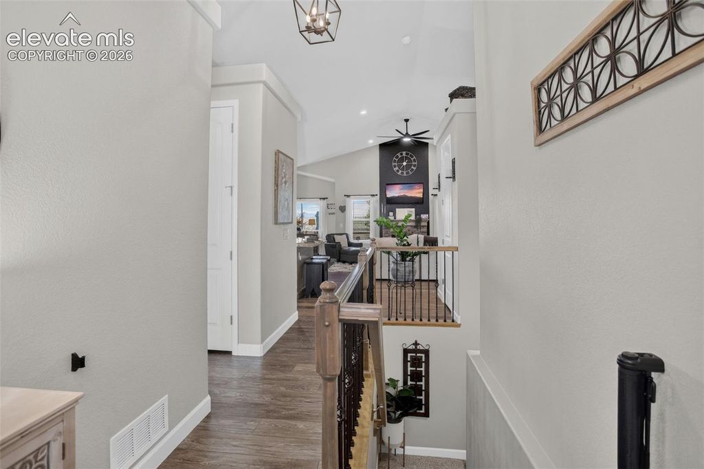 10988 Tarbell Drive, Colorado Springs, CO 80925 — photo 5