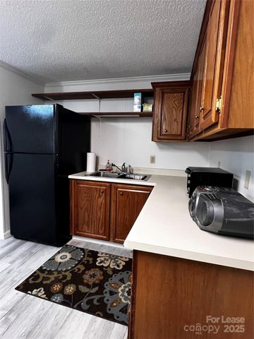 237 Q P Lane, Hendersonville, NC 28792