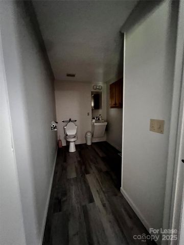 237 Q P Lane, Hendersonville, NC 28792