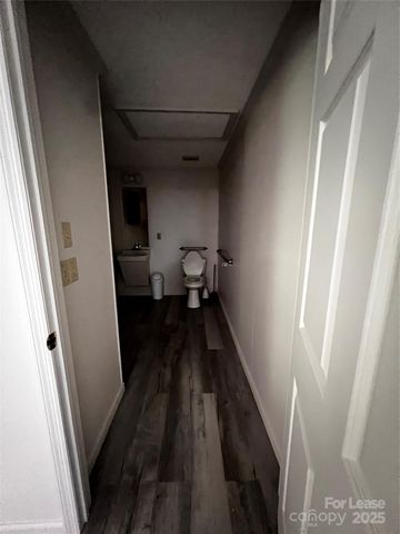 237 Q P Lane, Hendersonville, NC 28792