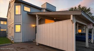 4045 E 20th Avenue, #73, Anchorage, AK 99508