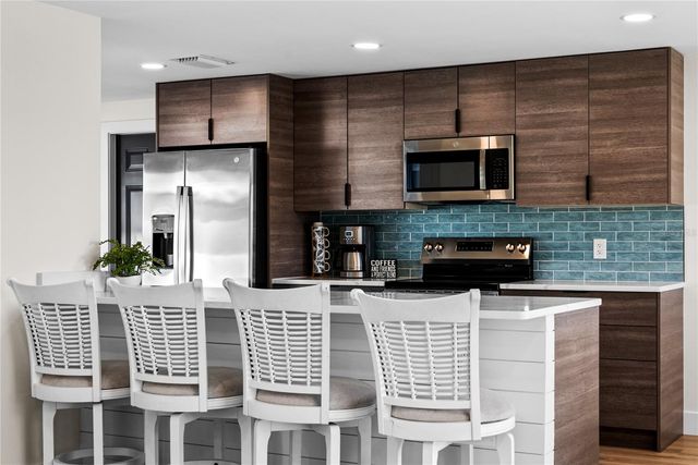 114 FRANCIS DRIVE NE, Port Charlotte, FL 33952