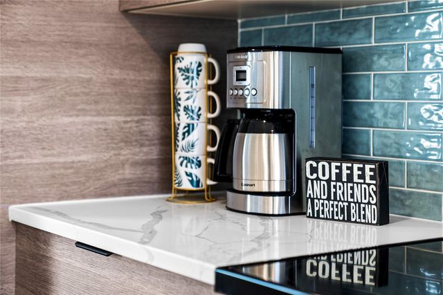 114 FRANCIS DRIVE NE, Port Charlotte, FL 33952