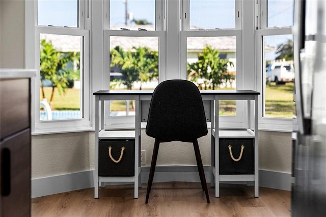 114 FRANCIS DRIVE NE, Port Charlotte, FL 33952