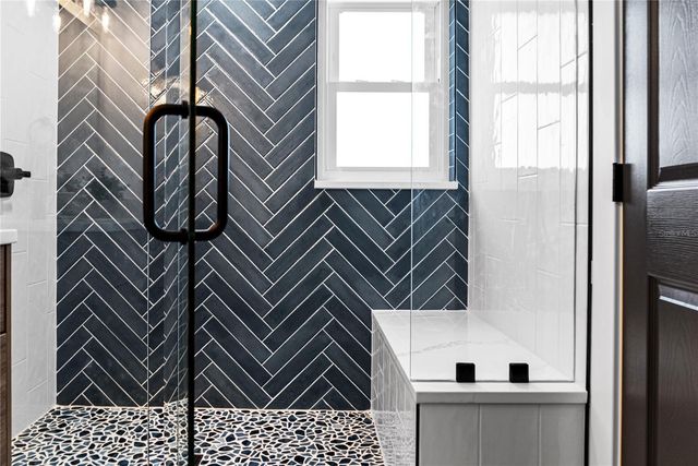 114 FRANCIS DRIVE NE, Port Charlotte, FL 33952