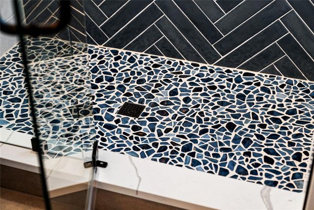 114 FRANCIS DRIVE NE, Port Charlotte, FL 33952