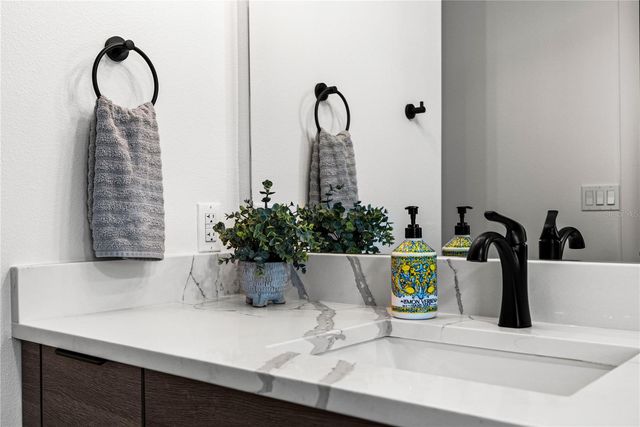 114 FRANCIS DRIVE NE, Port Charlotte, FL 33952