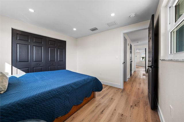 114 FRANCIS DRIVE NE, Port Charlotte, FL 33952