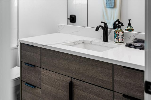 114 FRANCIS DRIVE NE, Port Charlotte, FL 33952