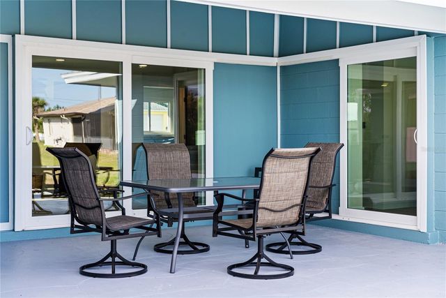 114 FRANCIS DRIVE NE, Port Charlotte, FL 33952