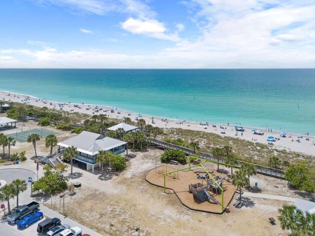 114 FRANCIS DRIVE NE, Port Charlotte, FL 33952