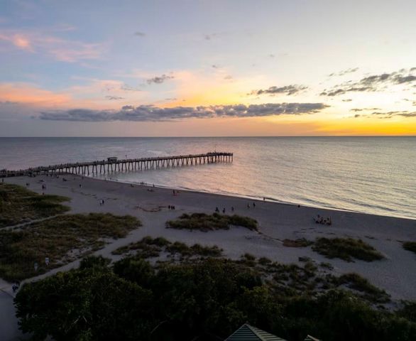 114 FRANCIS DRIVE NE, Port Charlotte, FL 33952