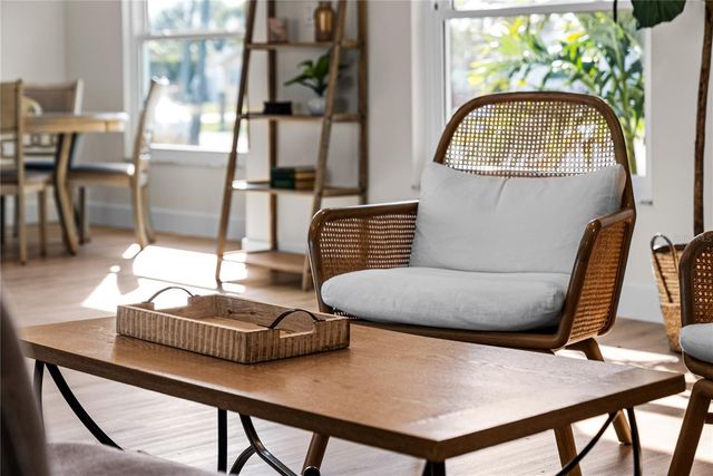 114 FRANCIS DRIVE NE, Port Charlotte, FL 33952