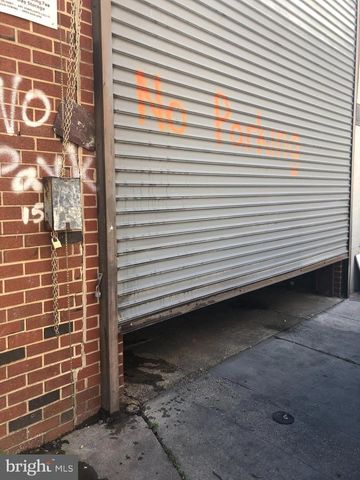 1500-12 ALTER ST, Philadelphia, PA 19146
