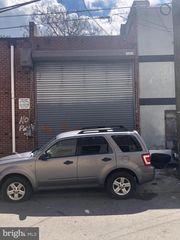 1500-12 ALTER ST, Philadelphia, PA 19146