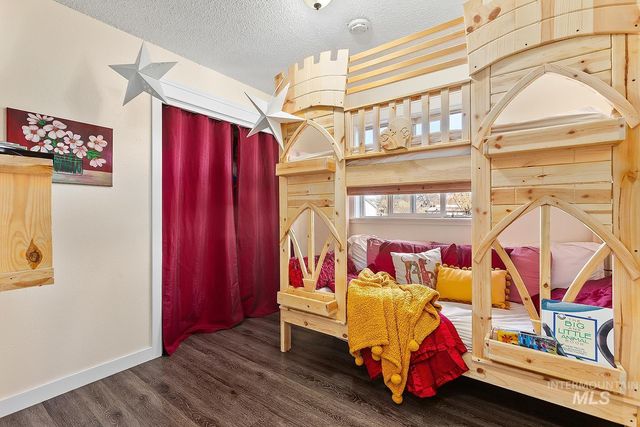 717 Cedar Ave, Lewiston, ID 83501