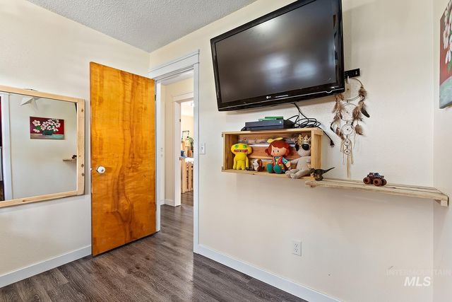 717 Cedar Ave, Lewiston, ID 83501