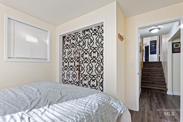 717 Cedar Ave, Lewiston, ID 83501