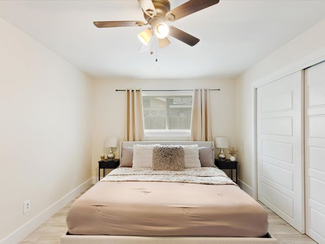 825 Cherry Hills Drive, Lancaster, TX 75134