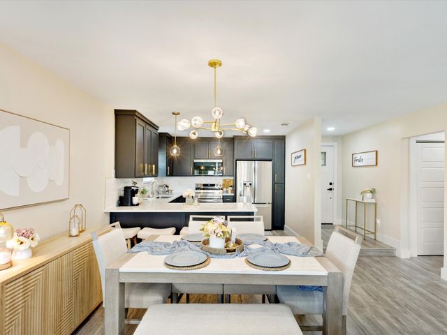 825 Cherry Hills Drive, Lancaster, TX 75134