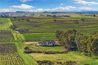 6980 Cabernet Place, Paso Robles, CA 93446