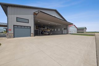 625 W Hangar Road 20-3, New Richmond, WI 54017