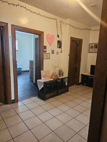 38 Browning Ave,, Boston, MA 02124