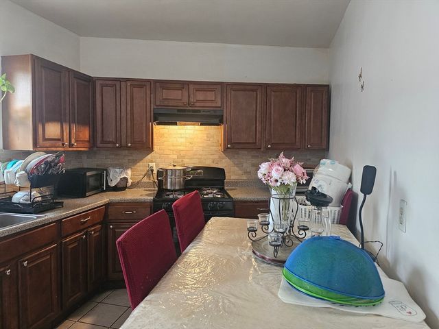 38 Browning Ave,, Boston, MA 02124