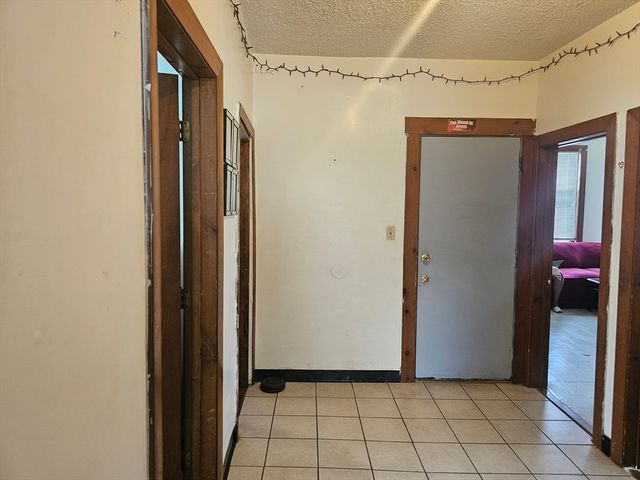 38 Browning Ave,, Boston, MA 02124
