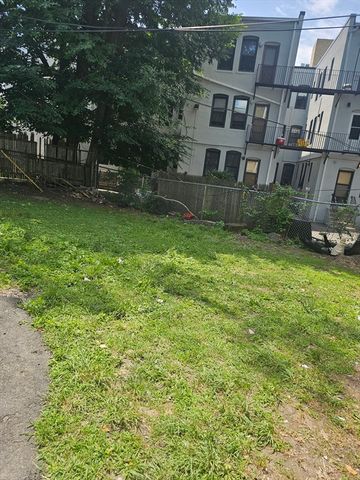 38 Browning Ave,, Boston, MA 02124
