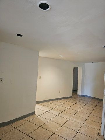 38 Browning Ave,, Boston, MA 02124