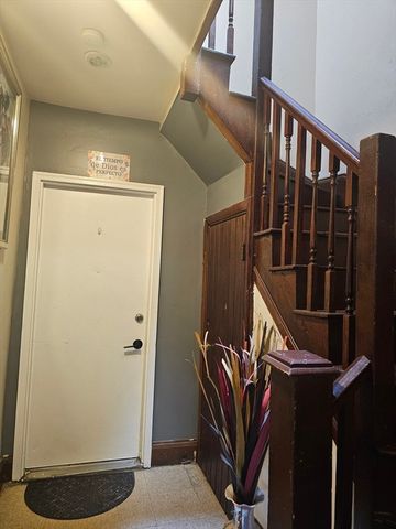 38 Browning Ave,, Boston, MA 02124