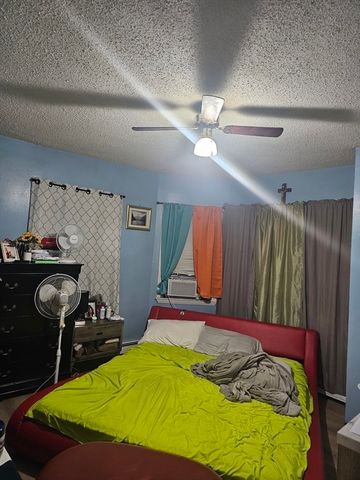 38 Browning Ave,, Boston, MA 02124