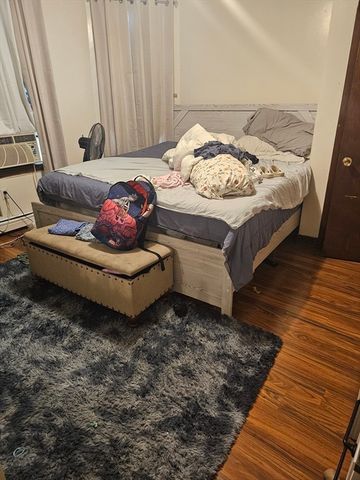 38 Browning Ave,, Boston, MA 02124