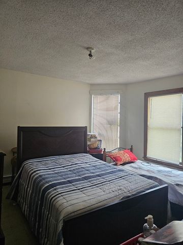 38 Browning Ave,, Boston, MA 02124