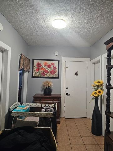 38 Browning Ave,, Boston, MA 02124