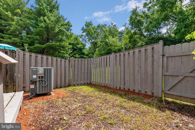 14639 DEVEREAUX TER, North Potomac, MD 20878
