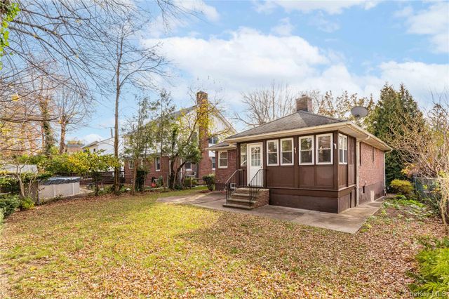 81 Midland, Staten Island, NY 10308