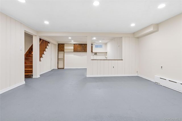 81 Midland, Staten Island, NY 10308
