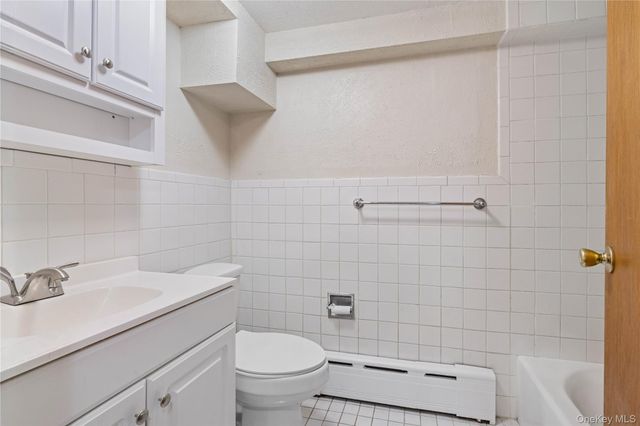 81 Midland, Staten Island, NY 10308