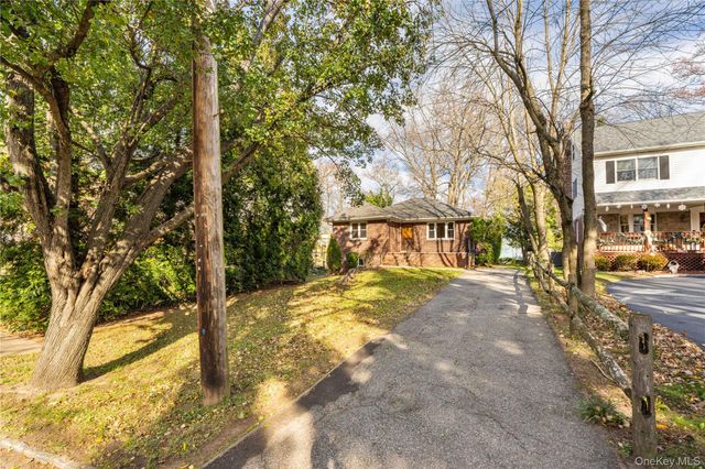 81 Midland, Staten Island, NY 10308