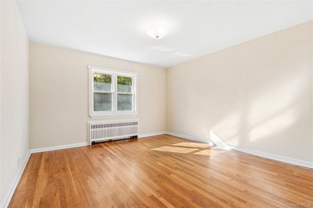 81 Midland, Staten Island, NY 10308