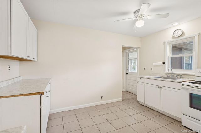 81 Midland, Staten Island, NY 10308