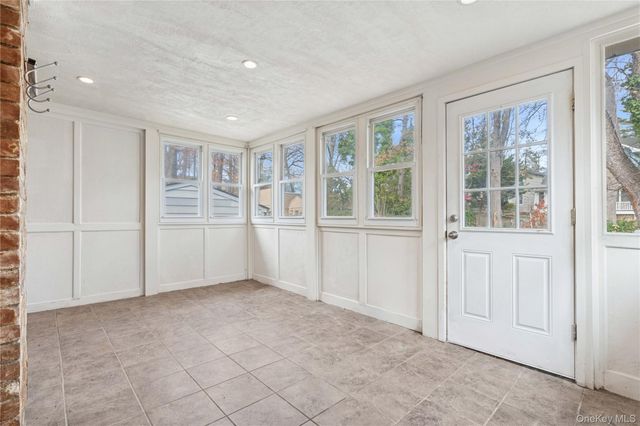 81 Midland, Staten Island, NY 10308
