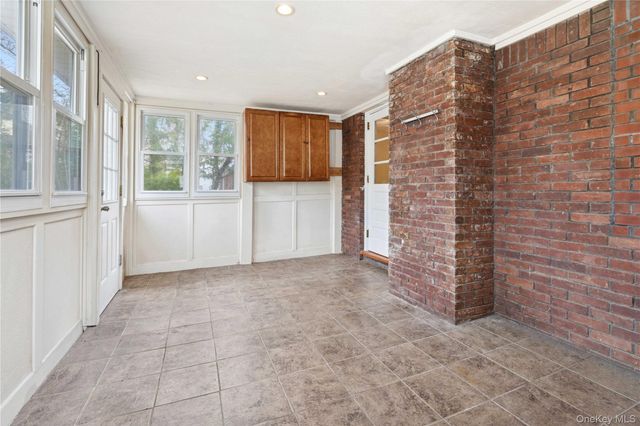 81 Midland, Staten Island, NY 10308