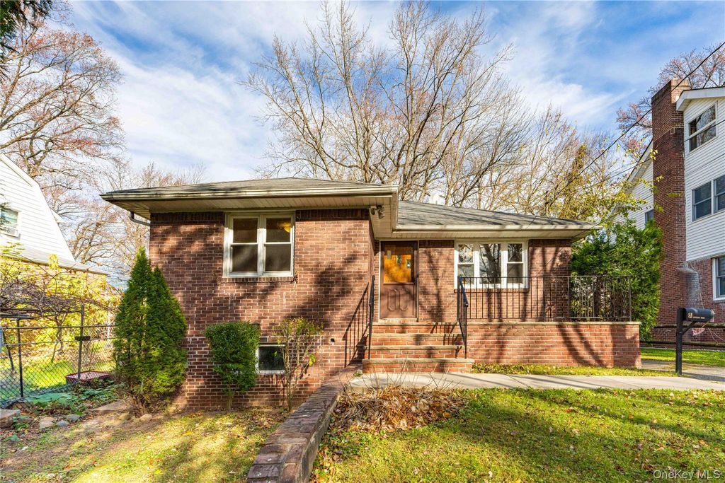 81 Midland, Staten Island, NY 10308