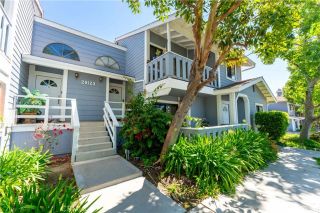 29123 Thousand Oaks C, Agoura Hills, CA 91301