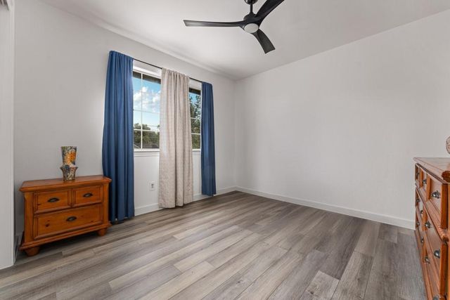 1409 Lantern Light DR, Round Rock, TX 78681